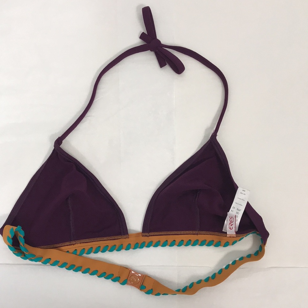 ERES Bikini Set - Picture 5 of 15